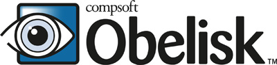 Compsoft Obelisk